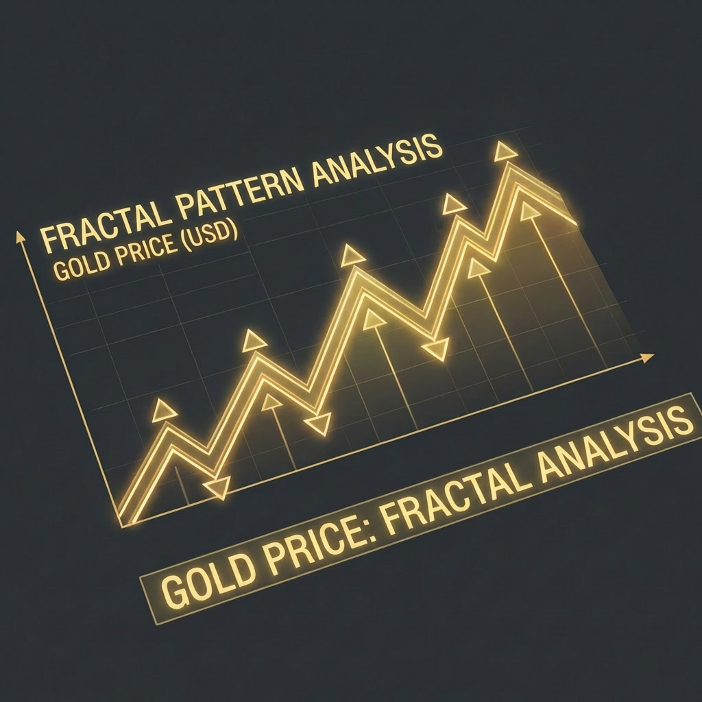XAUUSD (GOLD)🔎 Chart Commentary – 4TH MARCH 2026.(UPDATED)